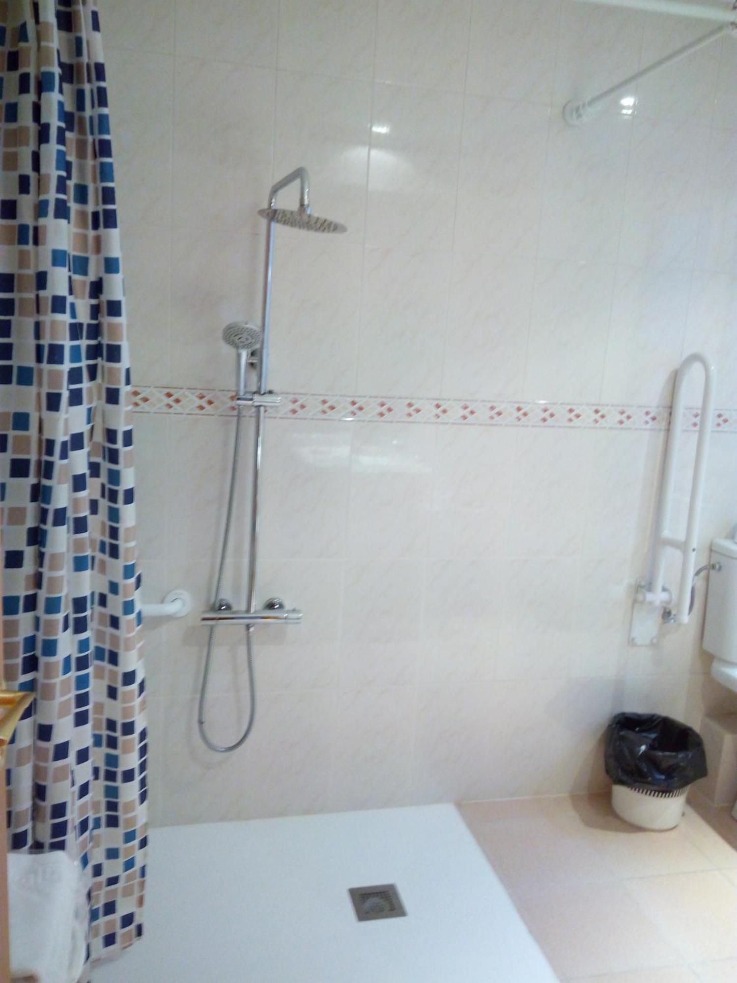 Apartaments Els Avets Pas De La Casa Cameră foto