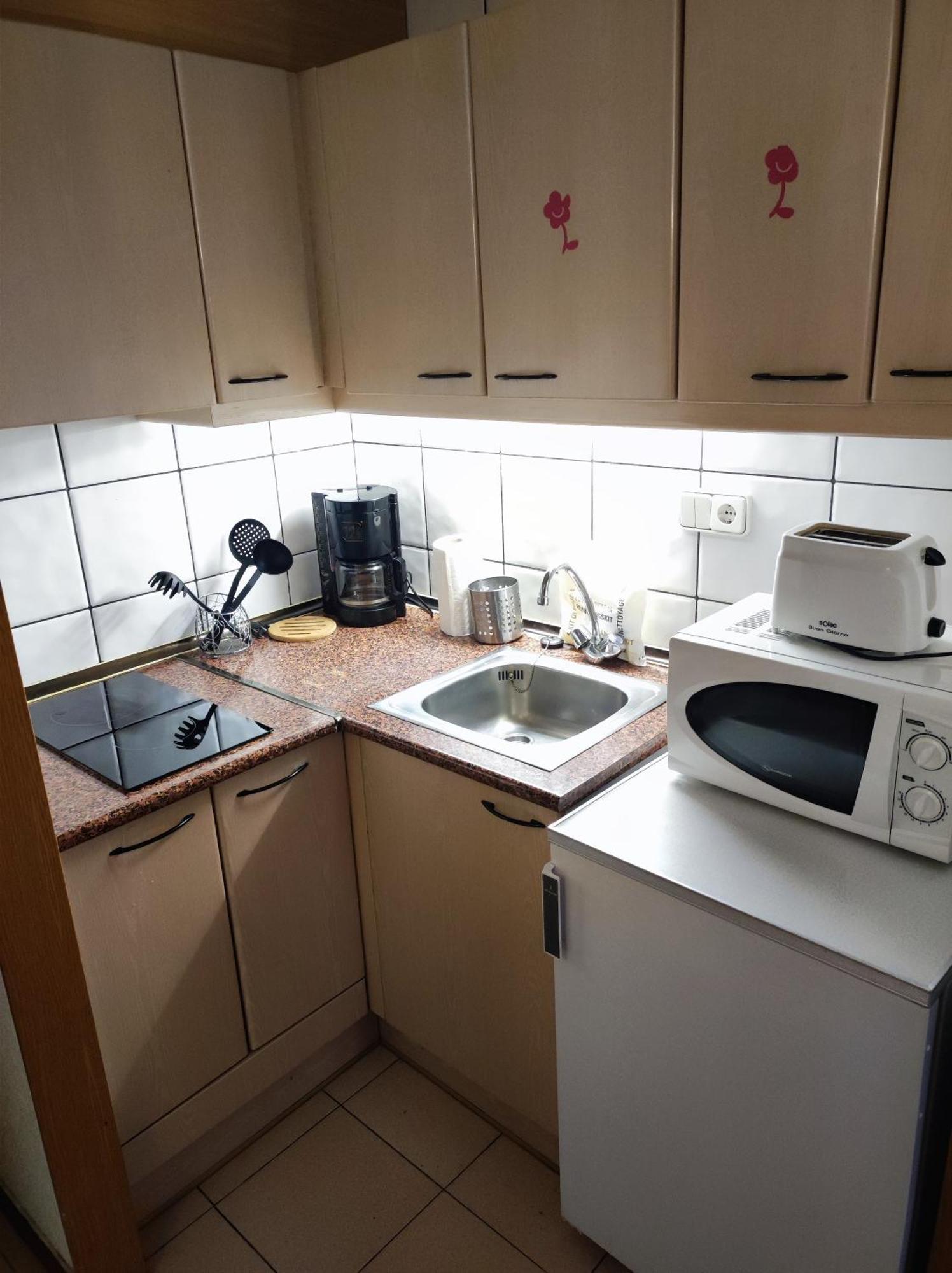 Apartaments Els Avets Pas De La Casa Cameră foto