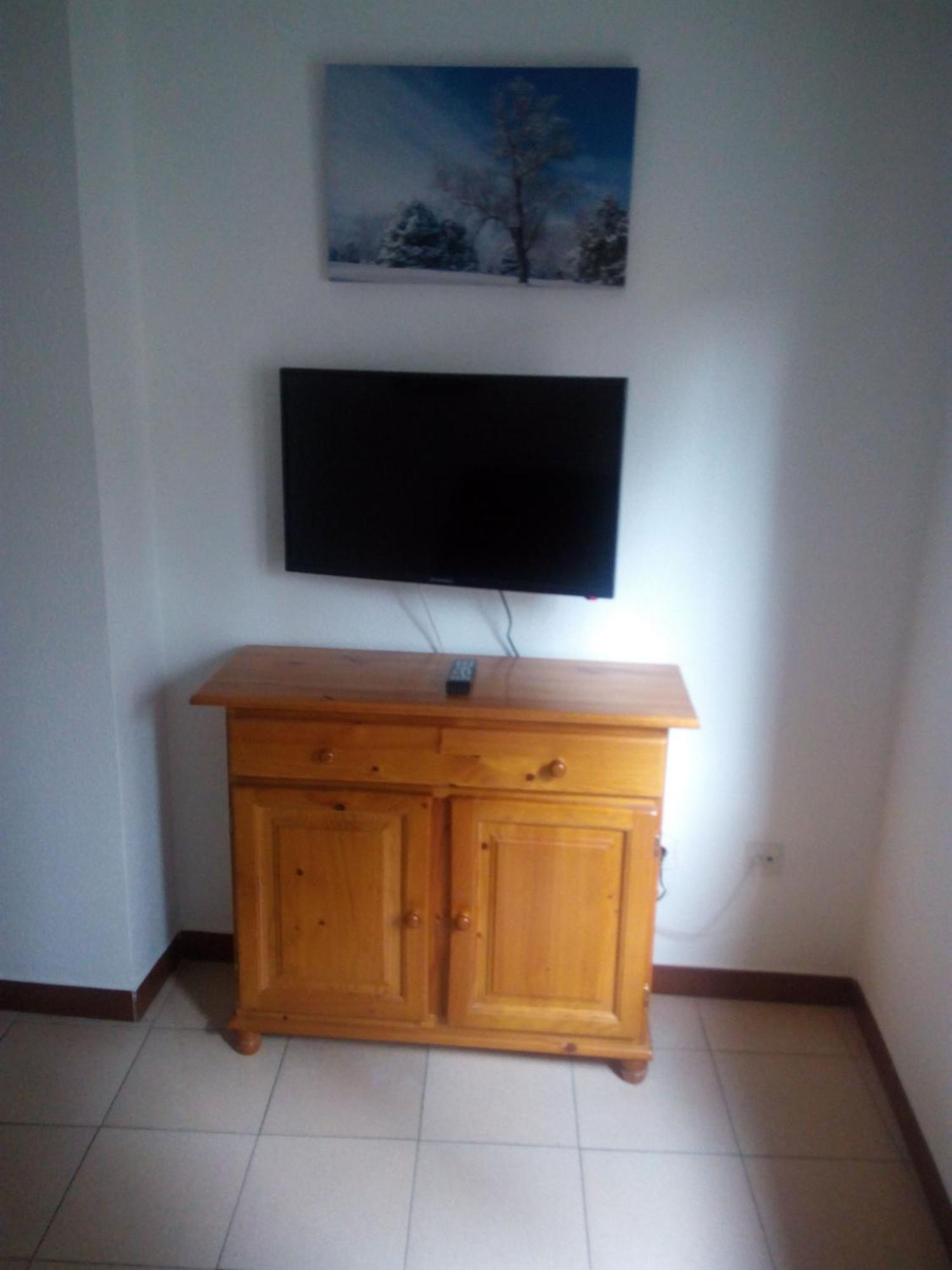 Apartaments Els Avets Pas De La Casa Cameră foto