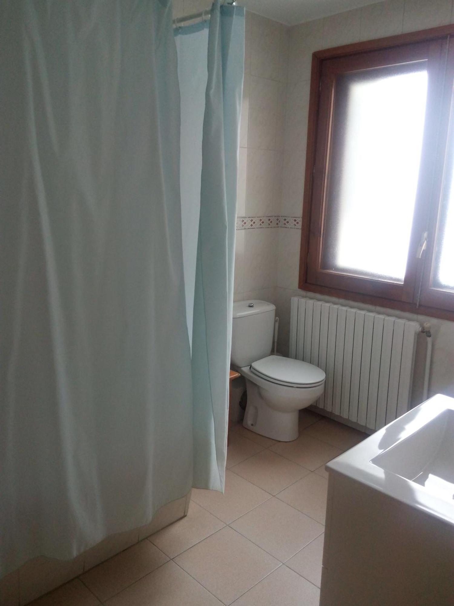 Apartaments Els Avets Pas De La Casa Cameră foto
